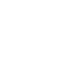 寫(xiě)字樓案例